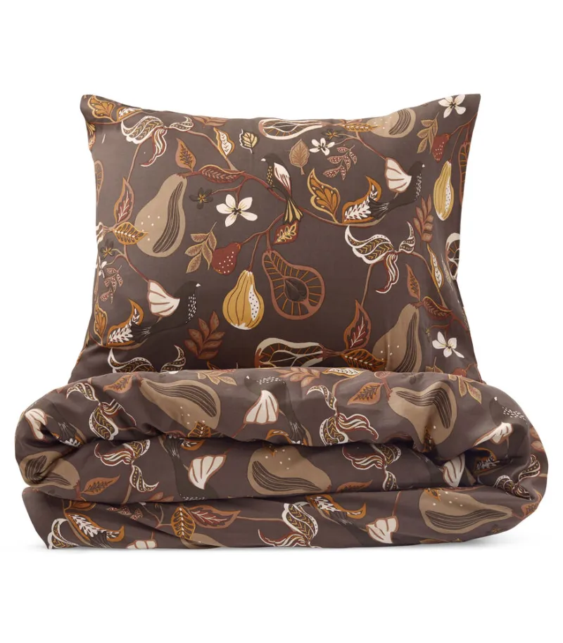 KL Bandene Satin