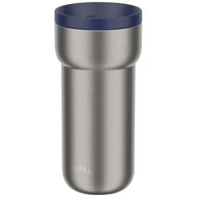 Mepal Ellipse 375 ml isolert krus av rustfritt stål