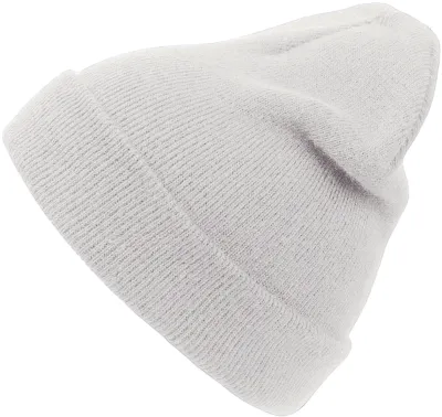 Wind Beanie