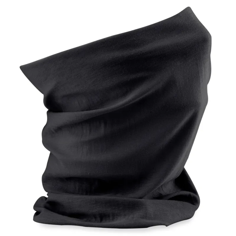 B915R Morf® Recycled
