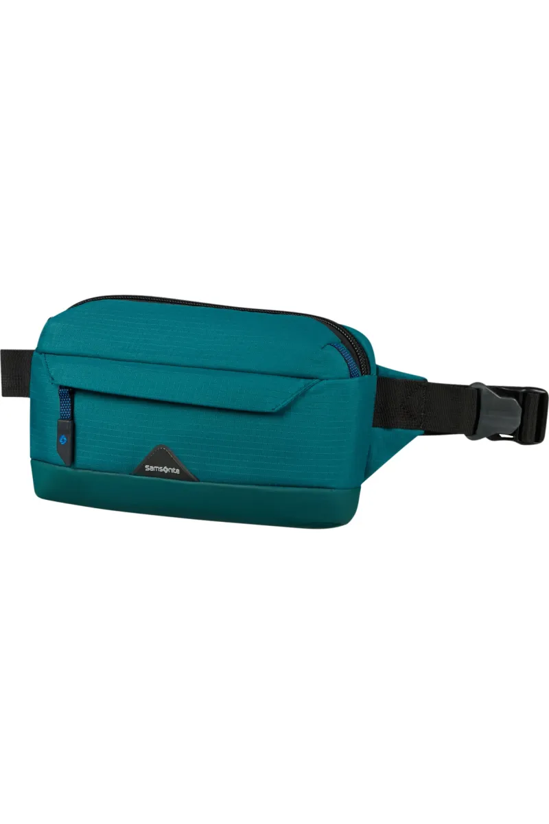 Deep Teal