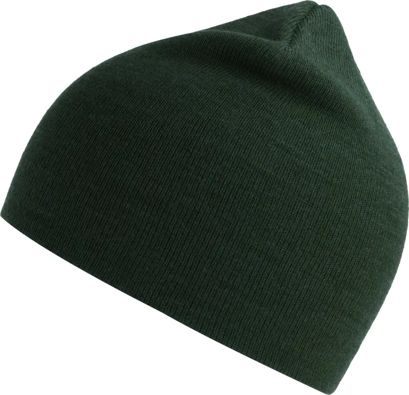 Bottle Green