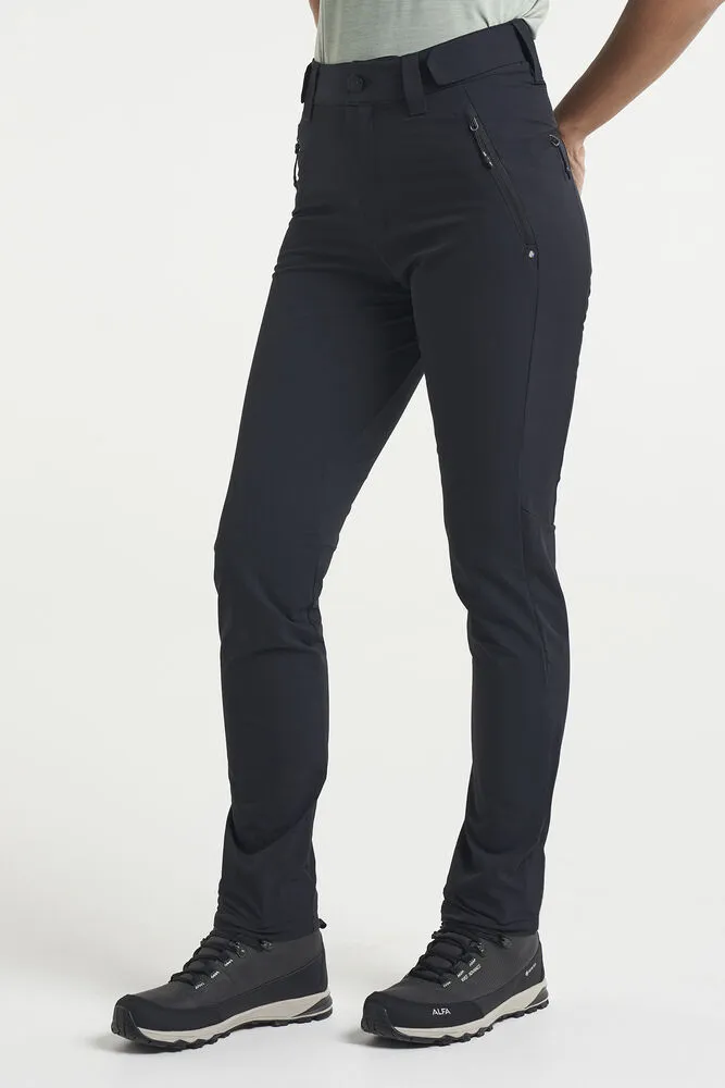 TXlite Adventure Pants W