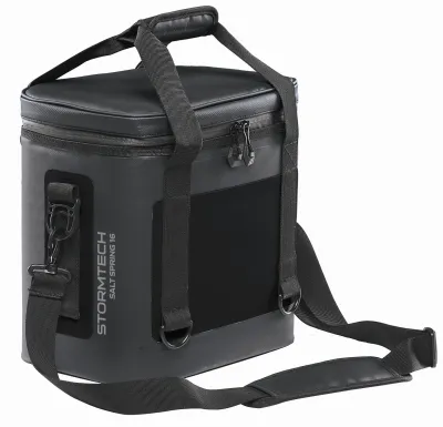 CFR-2 Salt Spring Kjølebag