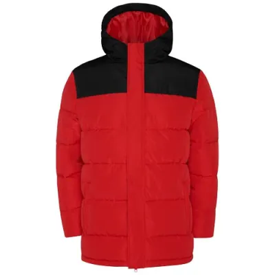 Tallin isolerende jakke, unisex