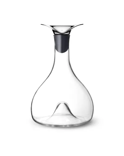 Wine & Bar Carafe 1.3 L