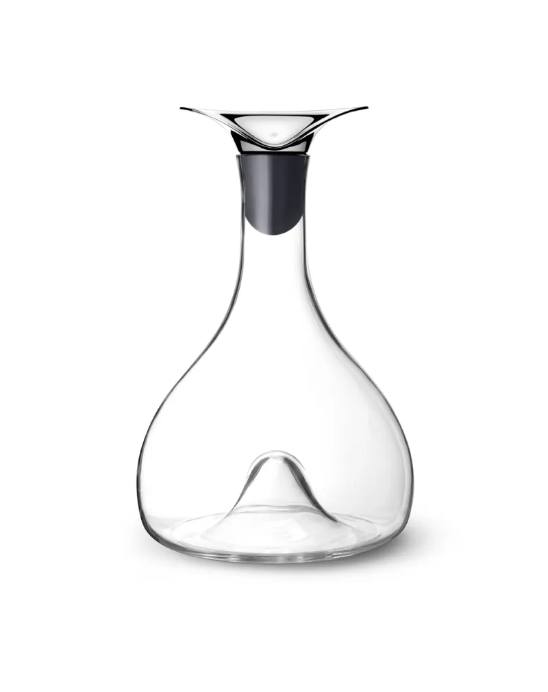 Wine & Bar Carafe 1.3 L