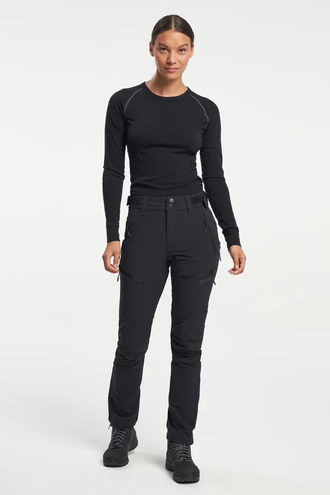 TXlite Flex Pants W