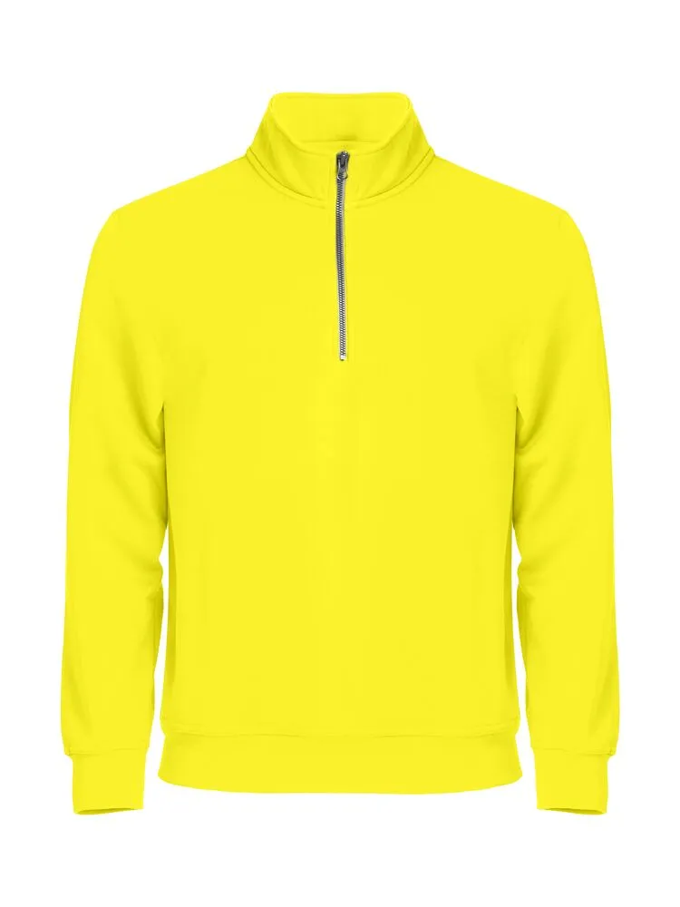Visibility Yellow