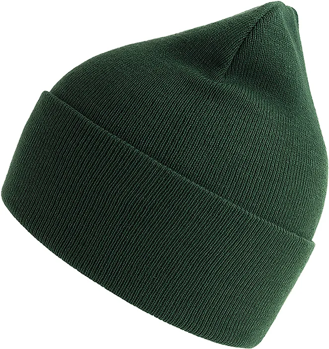 Bottle Green