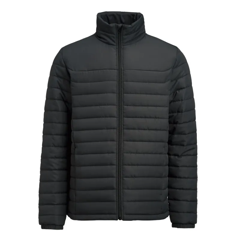Arches Jacket