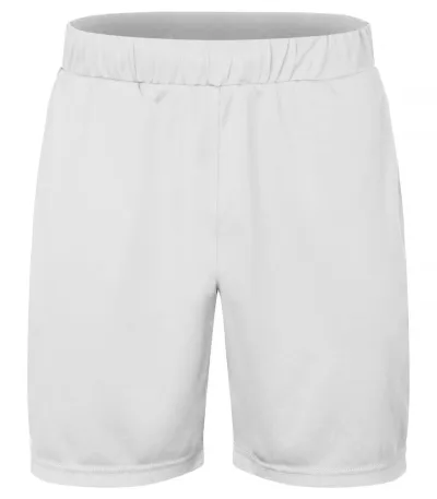 Basic Active Shorts