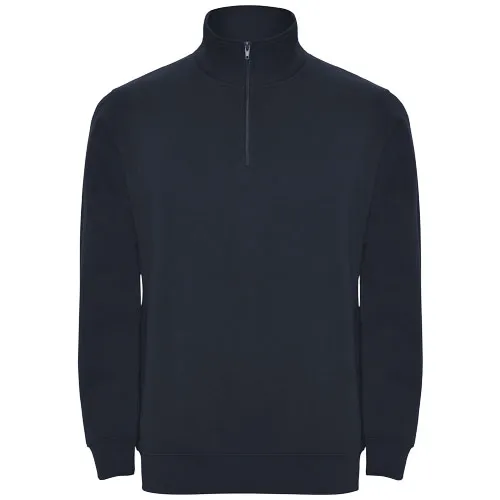 Marineblå