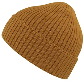 Mustard Melange