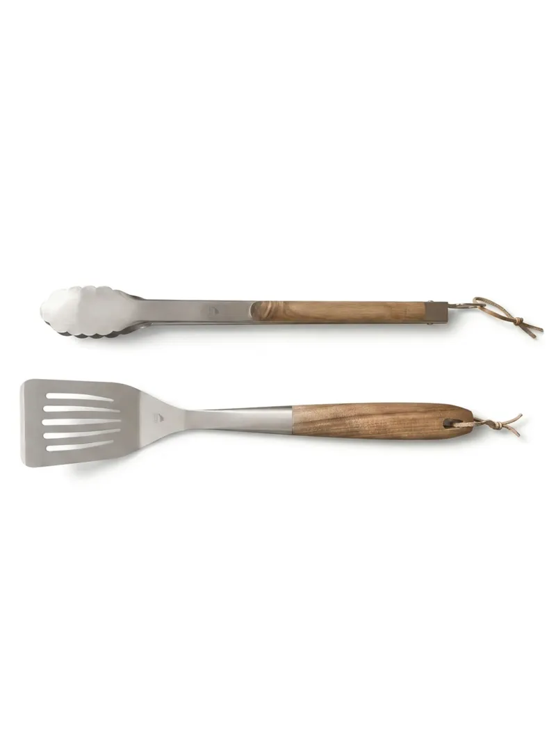 BBQ Tools 2pcs