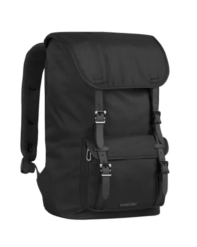 SPT-1 Oasis BackPack