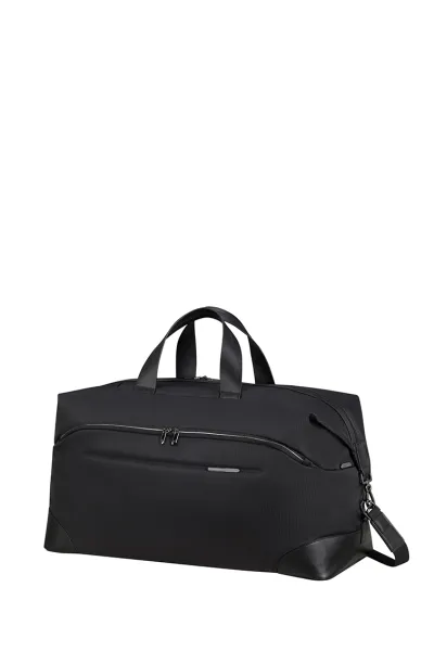 Splendix Dufflebag 62