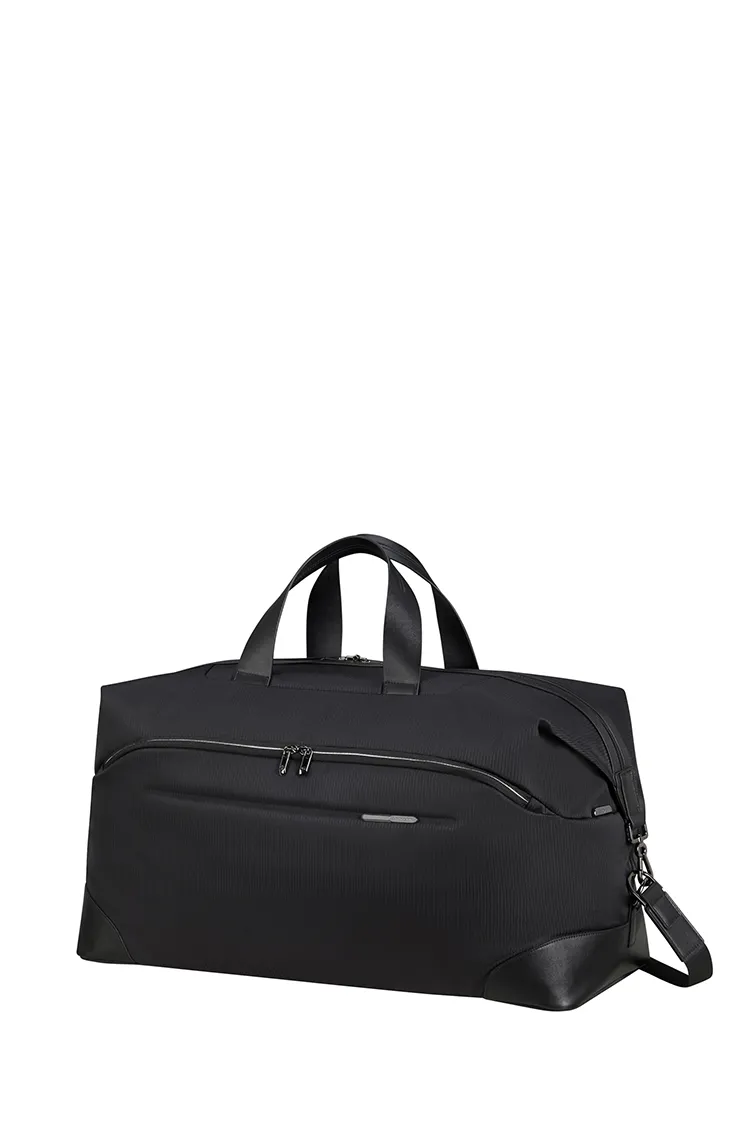 Splendix Dufflebag 62