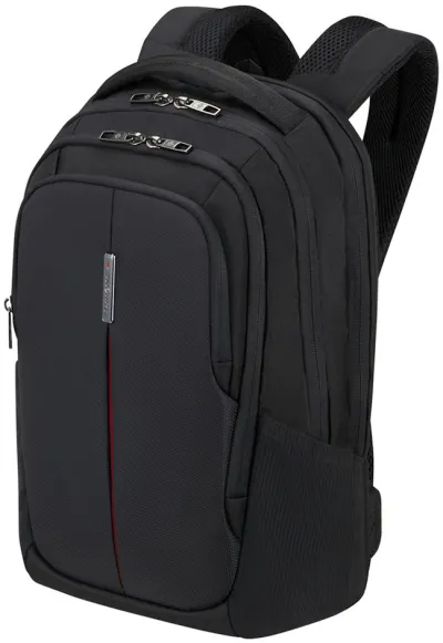 Guardit 3.0 PC-ryggsekk 14.1" S