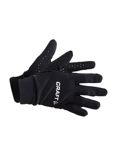 Ability Team Glove
