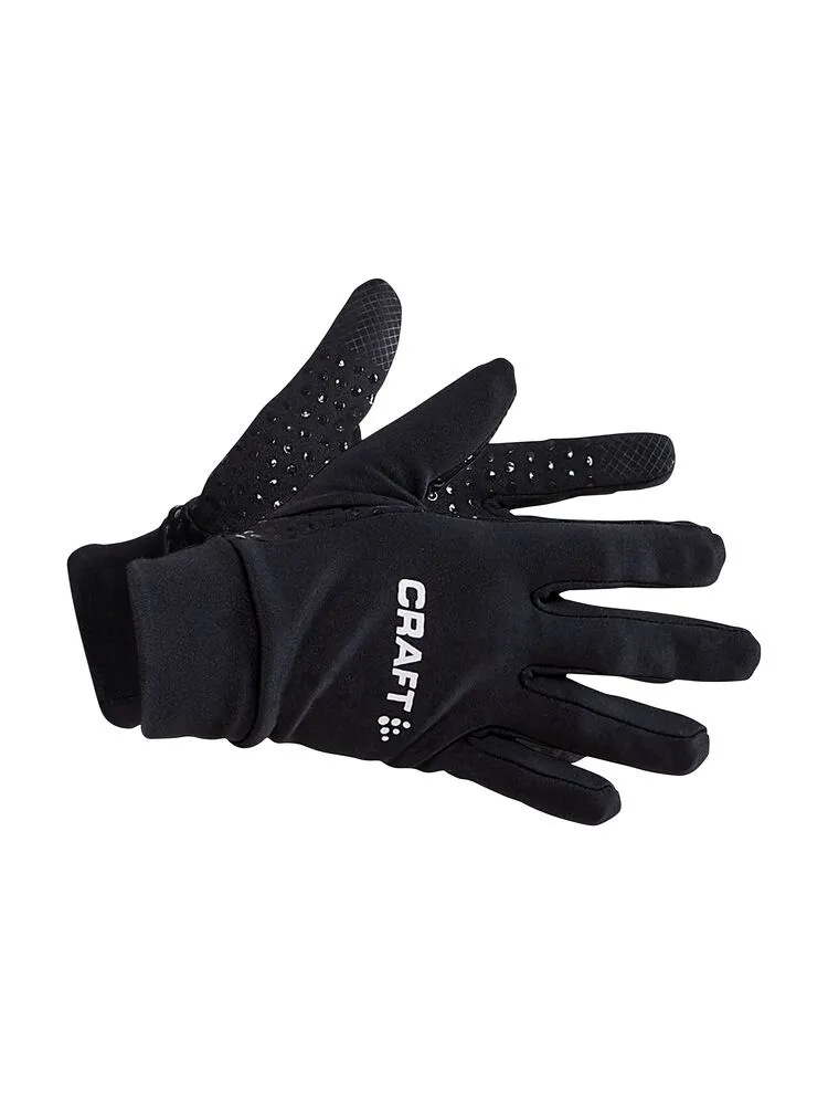 Ability Team Glove