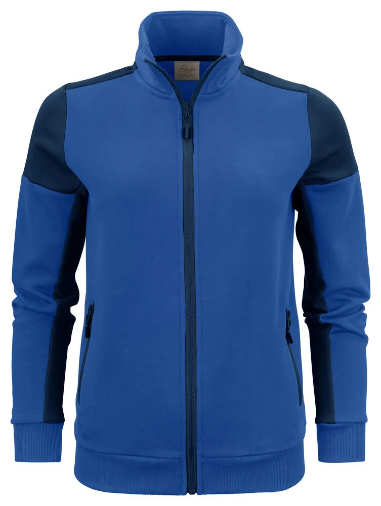 Blue / Navy