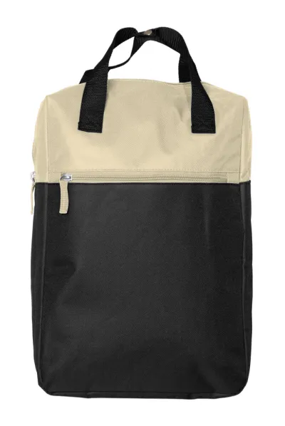 Sky Daypack