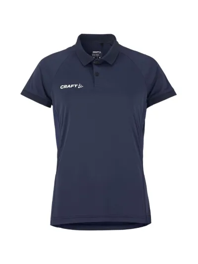 Ability Polo W