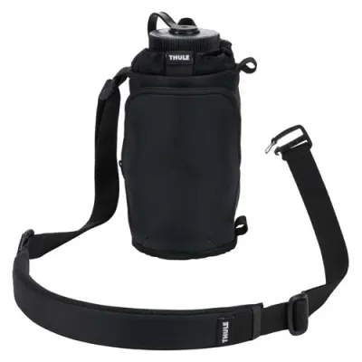 Thule EnRoute vannflaskeholder