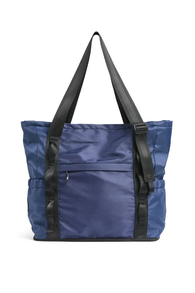 Camper Tote Bag 14L