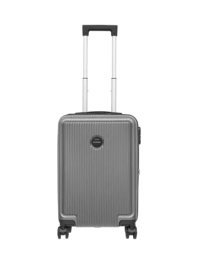 Cabin Trolley