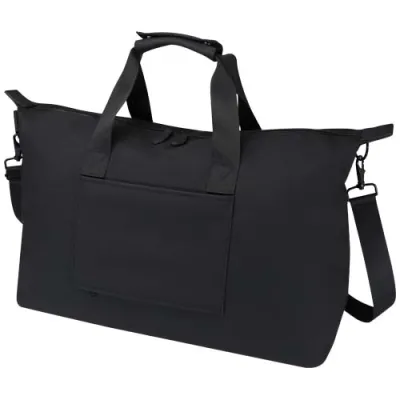 Turner 15,6" GRS resirkulert PC duffelbag 36 L