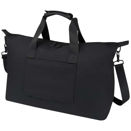 Turner 15,6" GRS resirkulert PC duffelbag 36 L