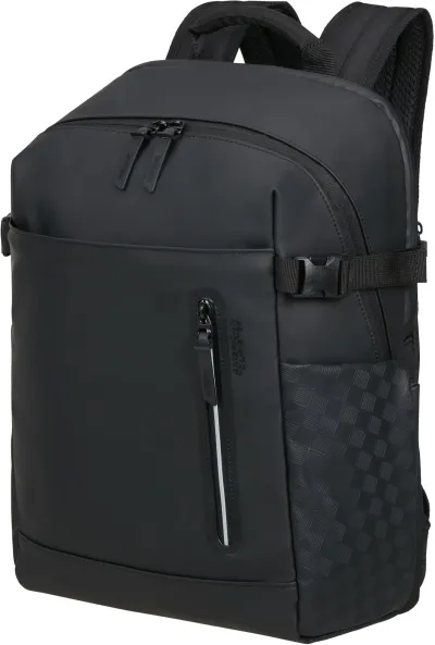 Urban Tide Ryggsekk 15.6"