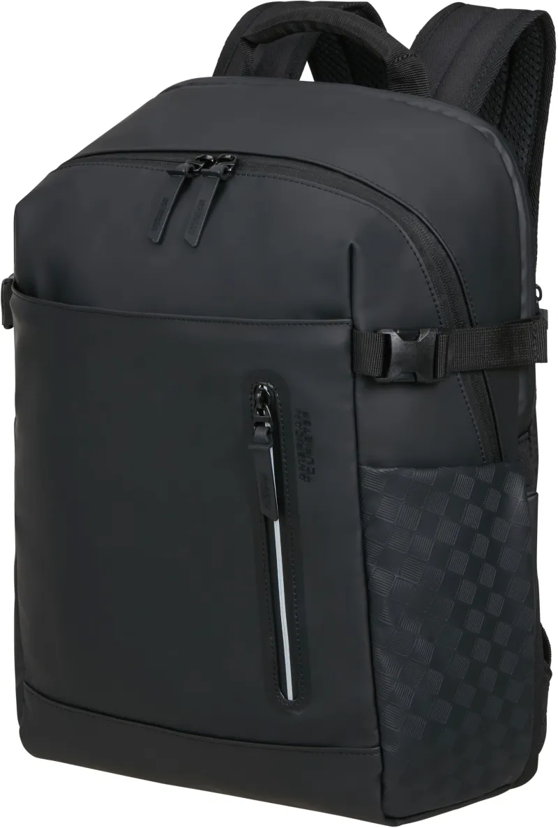 Urban Tide Ryggsekk 15.6"