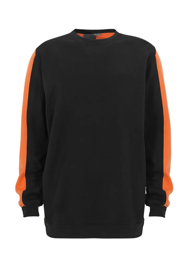 Venezia Sweatshirt