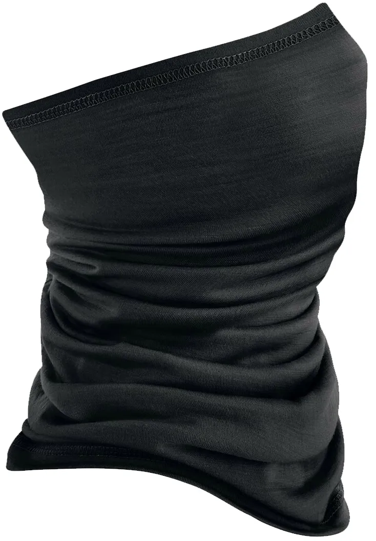 B916 Morf® Merino