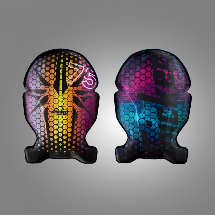 Kneputer PowerFoam