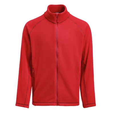Zion Fleece