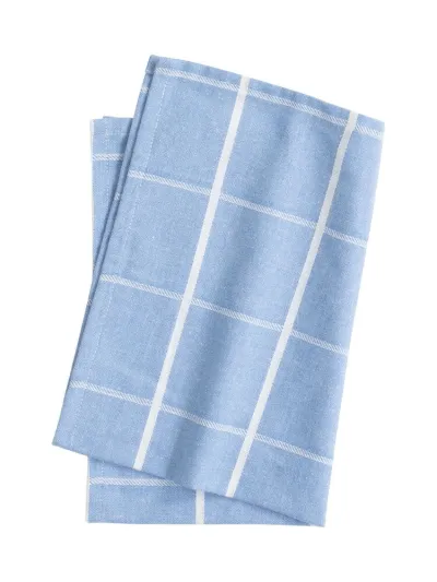 Kitchen Towel Square