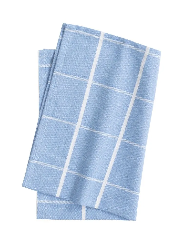 Kitchen Towel Square