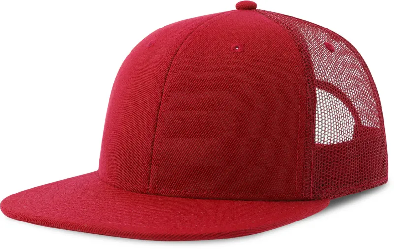 Red / Red