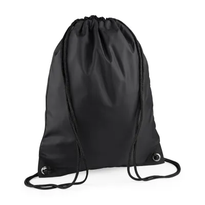 BG010 Premium Gymsac