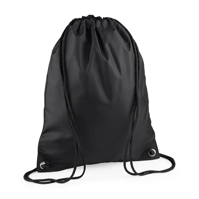BG010 Premium Gymsac