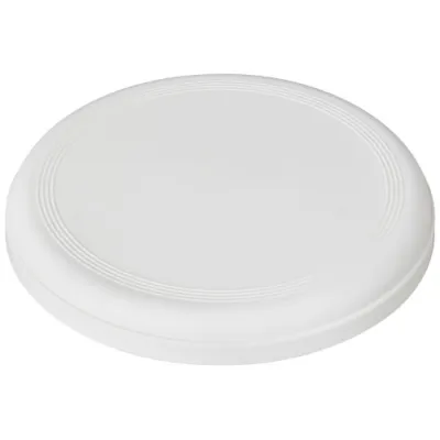 Crest resirkulert flyvende disk