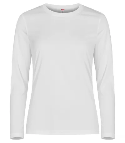Basic Active-T LS Lady