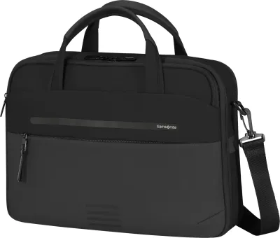 Moderny PC-veske 15.6"