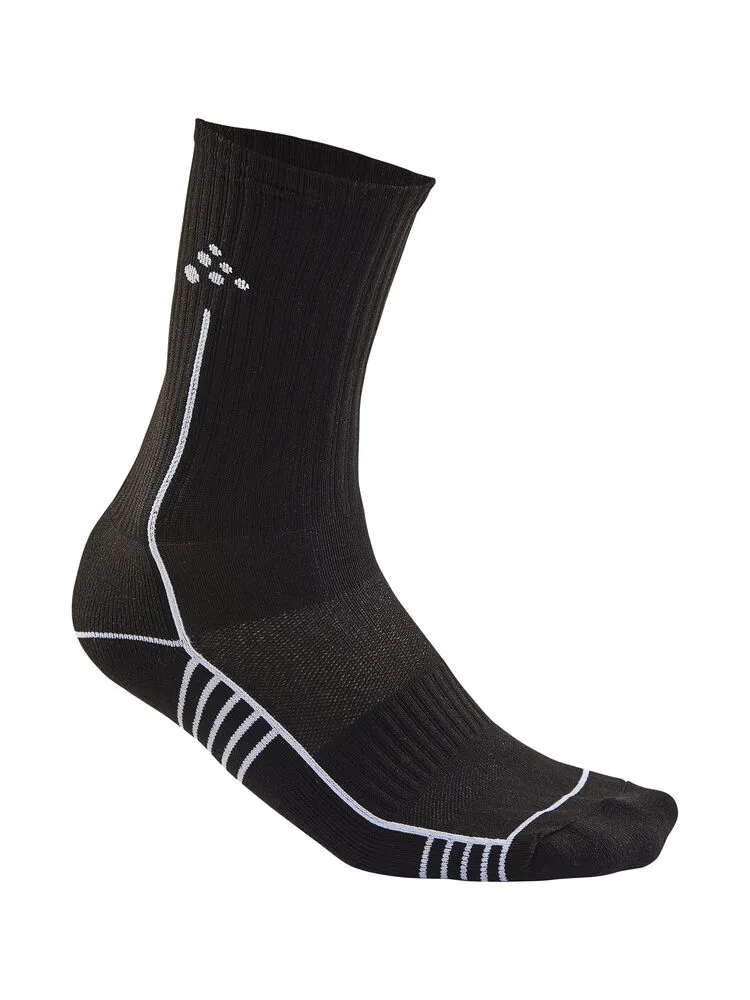 Ability Mid Sock