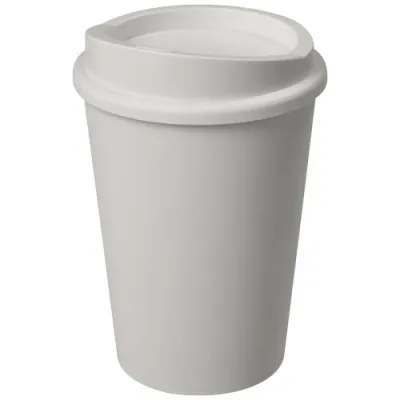Americano® Switch Renew 300 ml kopp med lokk
