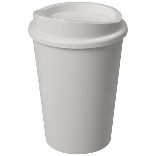 Americano® Switch Renew 300 ml kopp med lokk